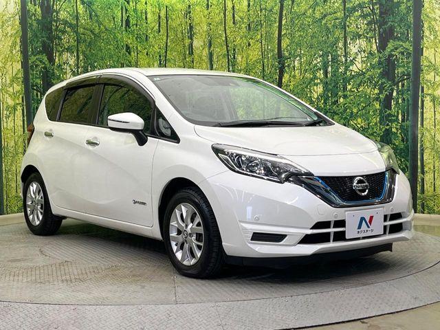 ノート（新潟県新潟市南区）画像16