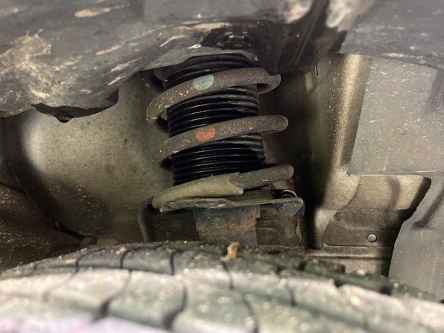 ノート（新潟県新潟市南区）画像20