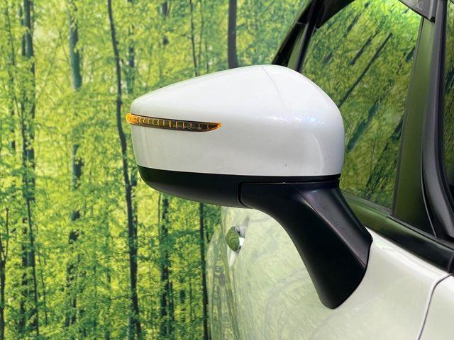 ノート（新潟県新潟市南区）画像21