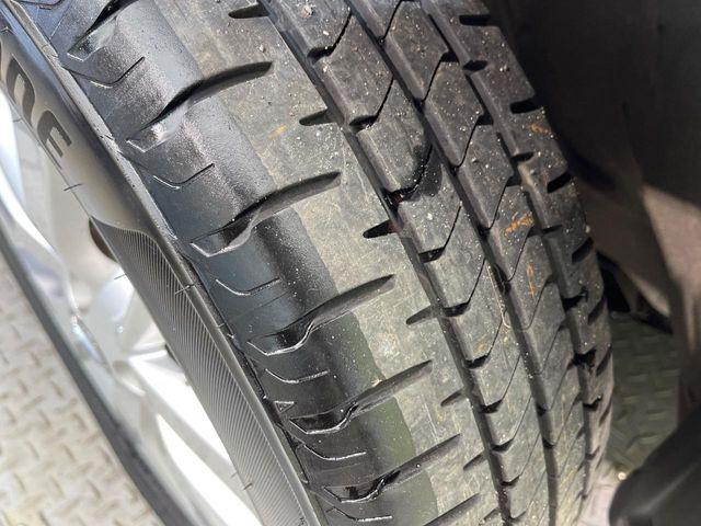 ノート（新潟県新潟市南区）画像22