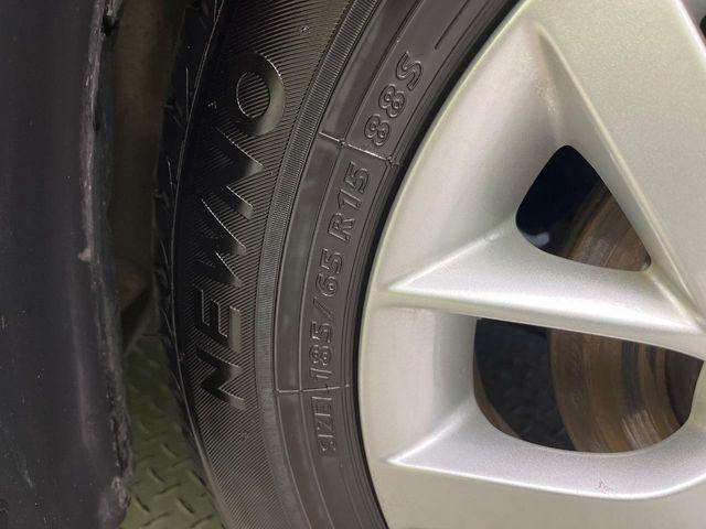 ノート（新潟県新潟市南区）画像24