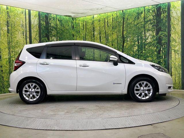 ノート（新潟県新潟市南区）画像26