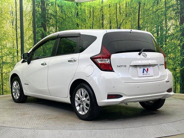 ノート（新潟県新潟市南区）画像27