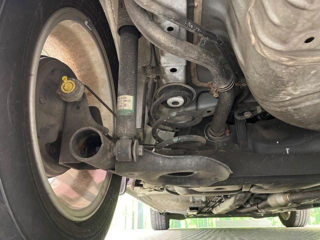 ノート（新潟県新潟市南区）画像29