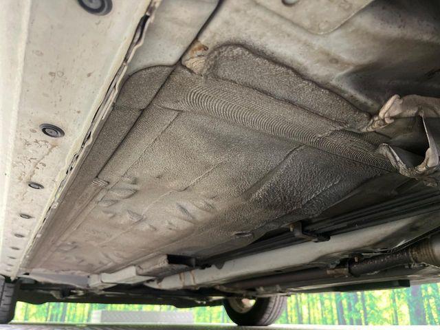 ノート（新潟県新潟市南区）画像31