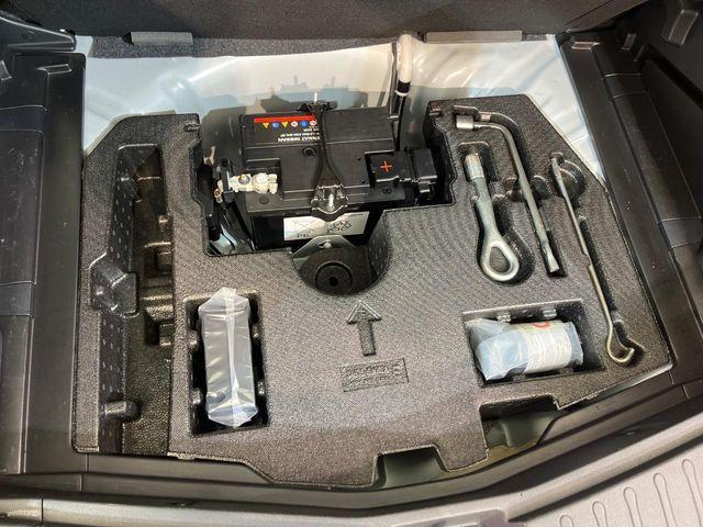 ノート（新潟県新潟市南区）画像34