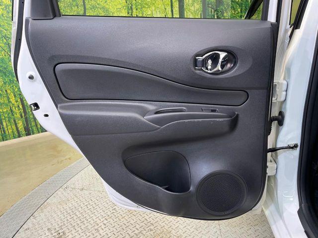 ノート（新潟県新潟市南区）画像35