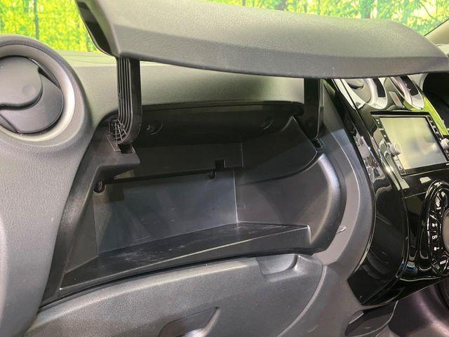 ノート（新潟県新潟市南区）画像37