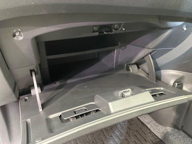 ノート（新潟県新潟市南区）画像38