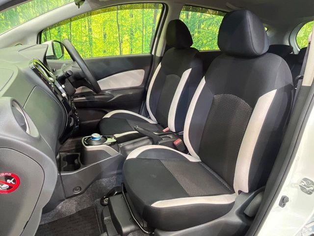 ノート（新潟県新潟市南区）画像39