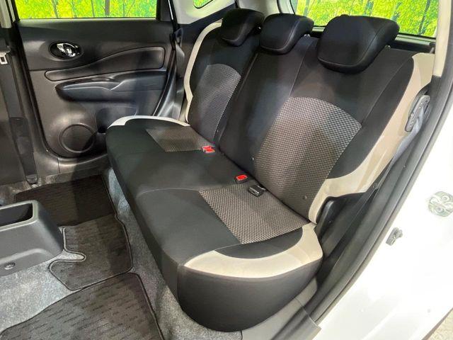 ノート（新潟県新潟市南区）画像40