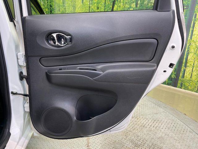 ノート（新潟県新潟市南区）画像42