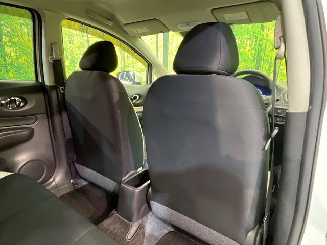 ノート（新潟県新潟市南区）画像43