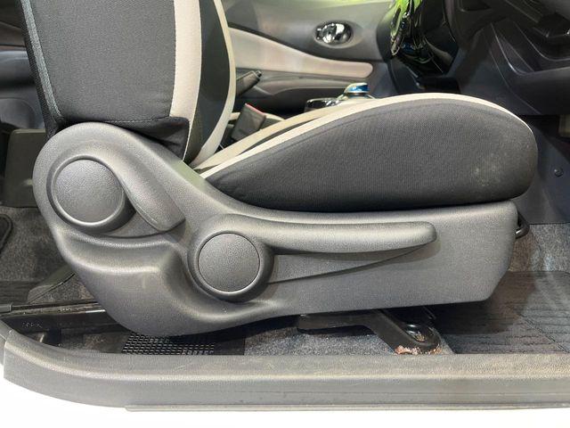 ノート（新潟県新潟市南区）画像45