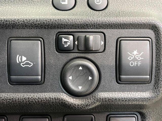 ノート（新潟県新潟市南区）画像46