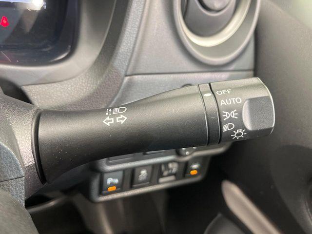 ノート（新潟県新潟市南区）画像49