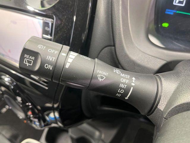 ノート（新潟県新潟市南区）画像50