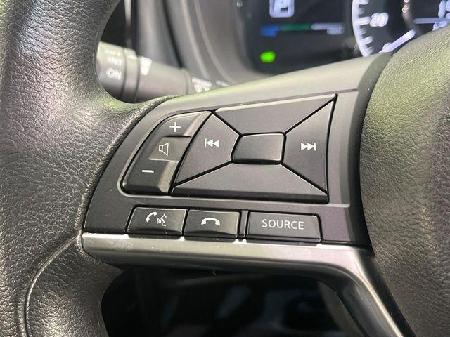 ノート（新潟県新潟市南区）画像51