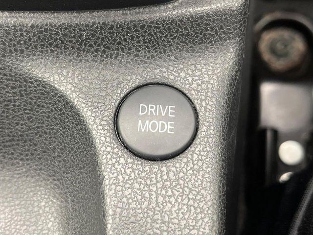 ノート（新潟県新潟市南区）画像53