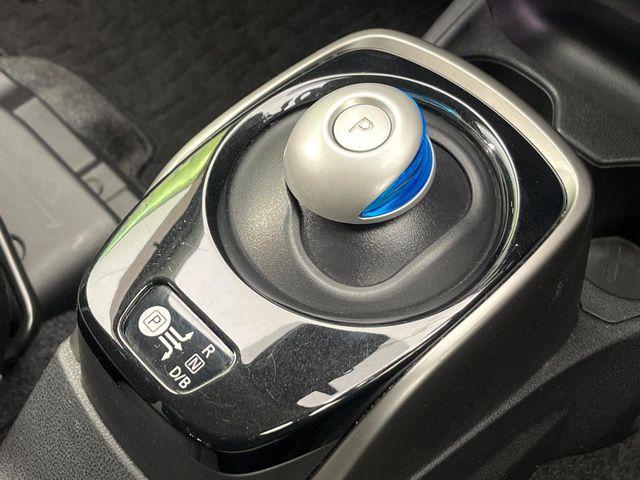 ノート（新潟県新潟市南区）画像54