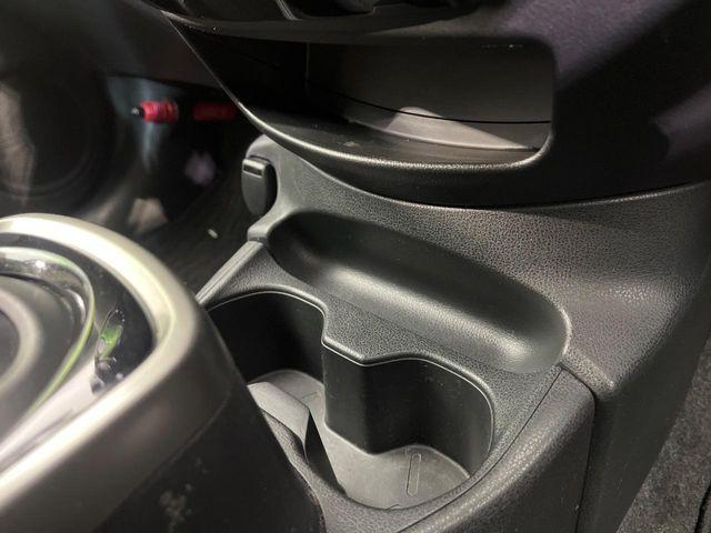 ノート（新潟県新潟市南区）画像55