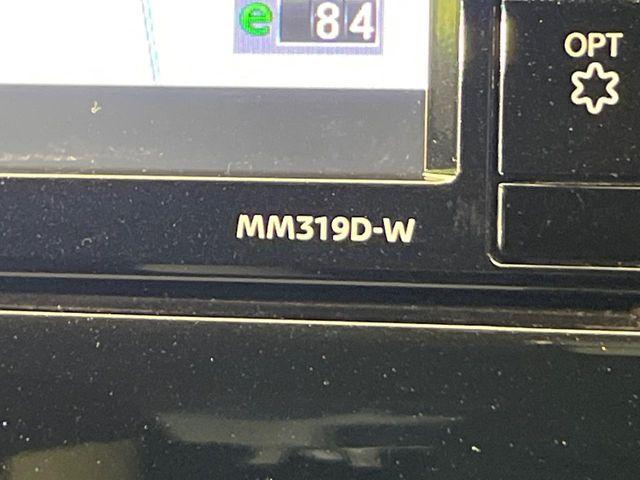 ノート（新潟県新潟市南区）画像58