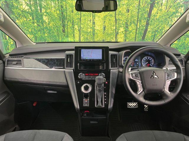 デリカＤ：５（新潟県新潟市南区）画像2