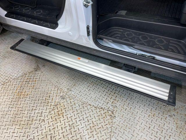 デリカＤ：５（新潟県新潟市南区）画像3