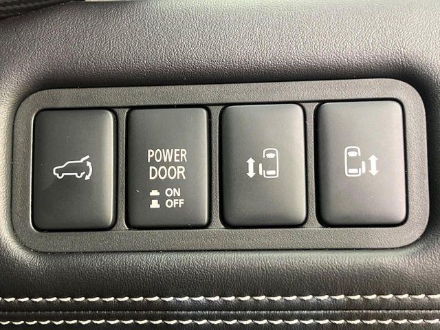 デリカＤ：５（新潟県新潟市南区）画像4