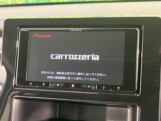 デリカＤ：５（新潟県新潟市南区）画像5