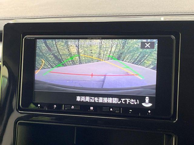 デリカＤ：５（新潟県新潟市南区）画像6