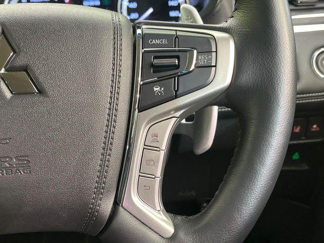 デリカＤ：５（新潟県新潟市南区）画像8