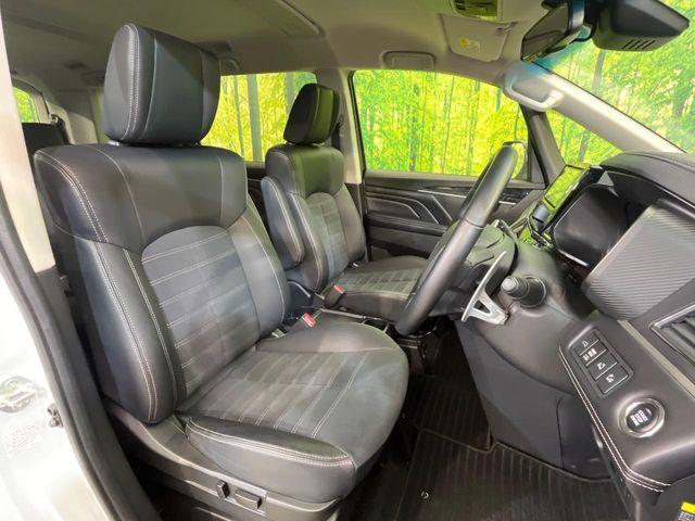 デリカＤ：５（新潟県新潟市南区）画像9