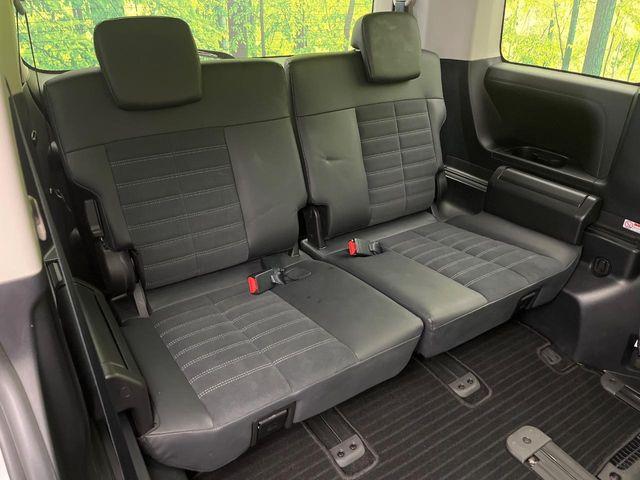 デリカＤ：５（新潟県新潟市南区）画像11