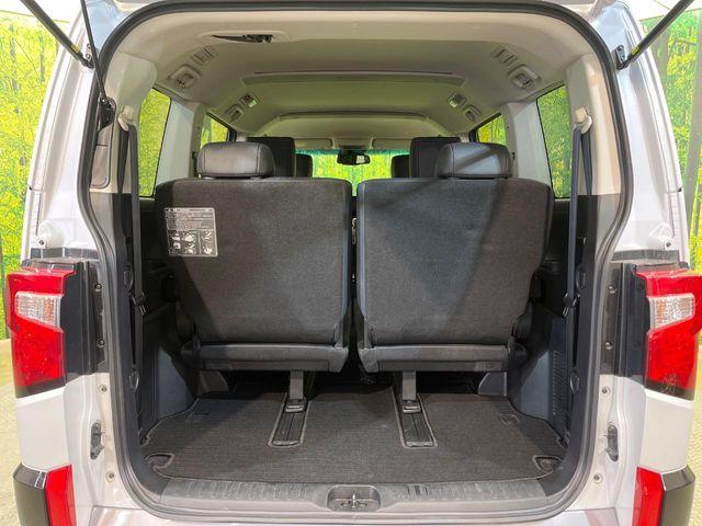 デリカＤ：５（新潟県新潟市南区）画像12