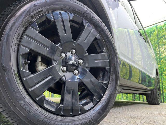 デリカＤ：５（新潟県新潟市南区）画像14