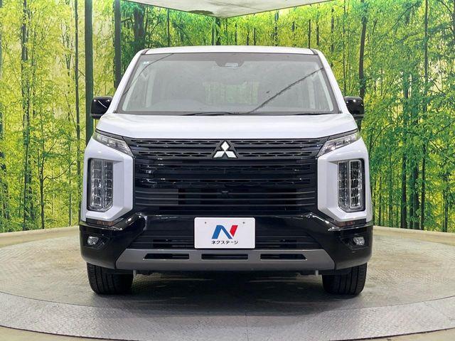 デリカＤ：５（新潟県新潟市南区）画像15