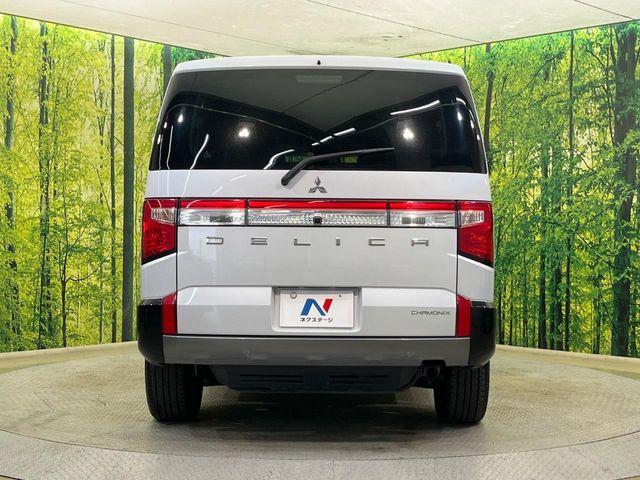 デリカＤ：５（新潟県新潟市南区）画像16