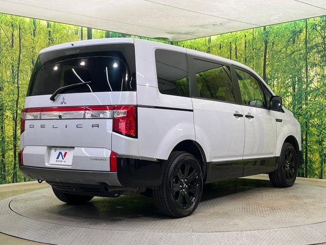 デリカＤ：５（新潟県新潟市南区）画像17