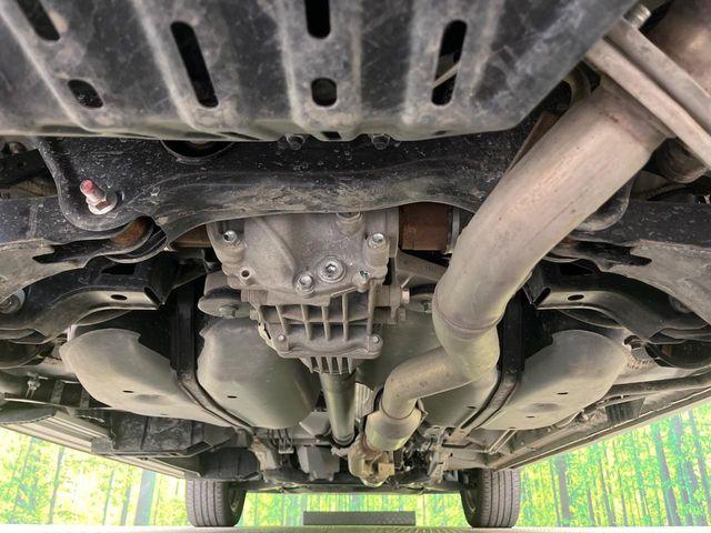 デリカＤ：５（新潟県新潟市南区）画像19