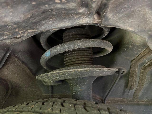 デリカＤ：５（新潟県新潟市南区）画像20