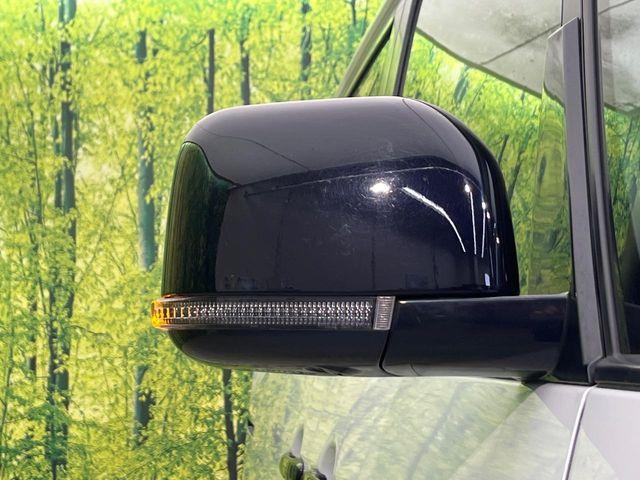 デリカＤ：５（新潟県新潟市南区）画像21