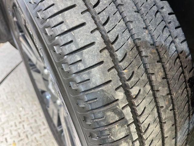 デリカＤ：５（新潟県新潟市南区）画像22