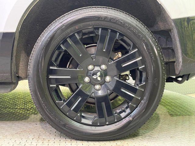 デリカＤ：５（新潟県新潟市南区）画像23