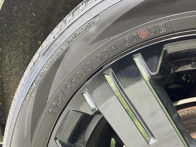 デリカＤ：５（新潟県新潟市南区）画像24