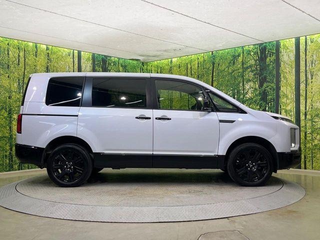 デリカＤ：５（新潟県新潟市南区）画像27