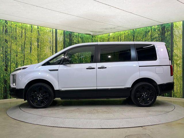 デリカＤ：５（新潟県新潟市南区）画像29