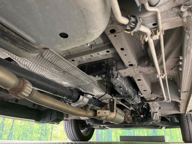 デリカＤ：５（新潟県新潟市南区）画像31