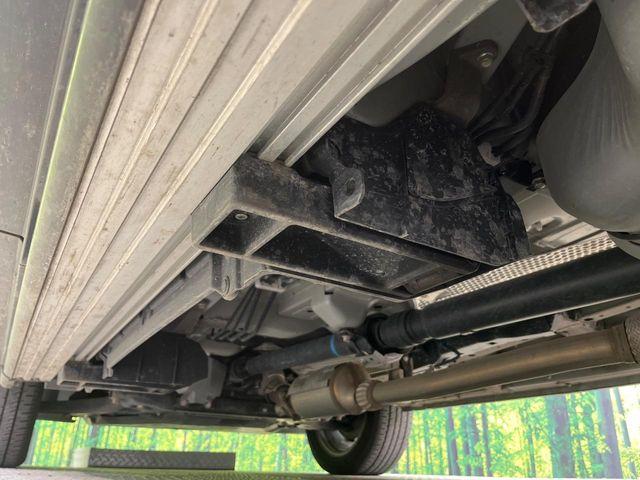 デリカＤ：５（新潟県新潟市南区）画像32