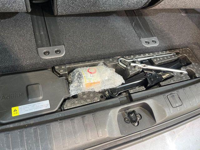 デリカＤ：５（新潟県新潟市南区）画像34